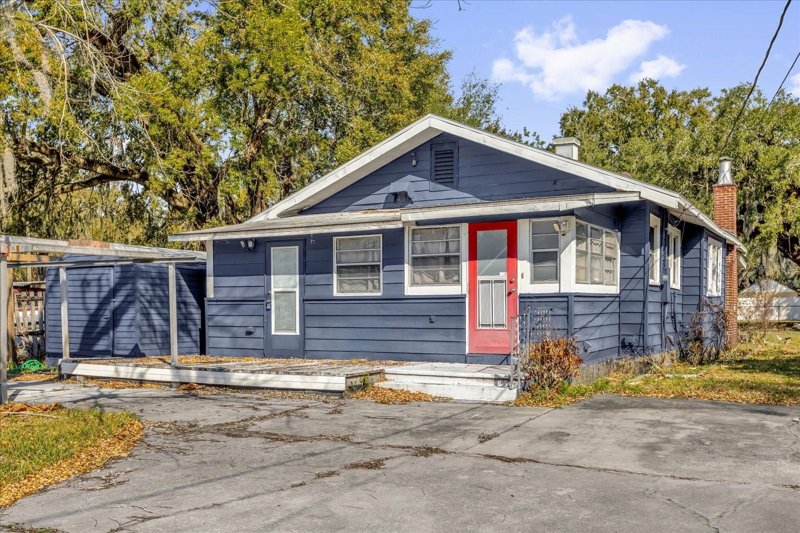 Image 3 of 29 For 500 Mary Jess Road