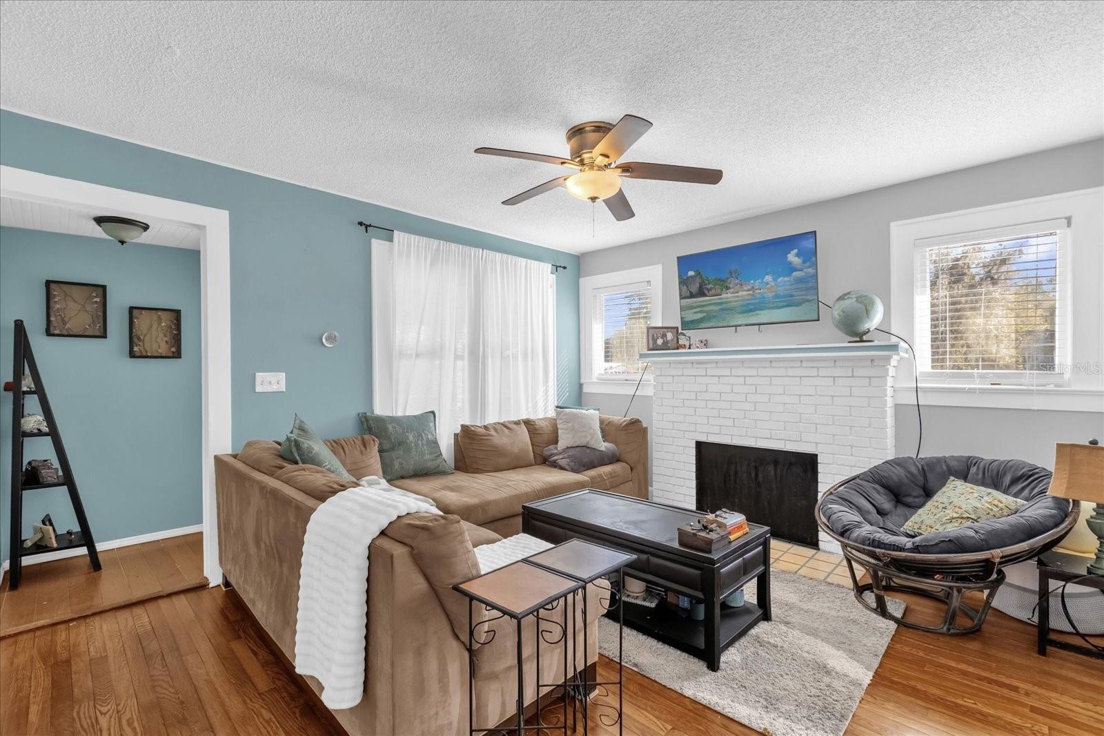 Image 4 of 29 For 500 Mary Jess Road