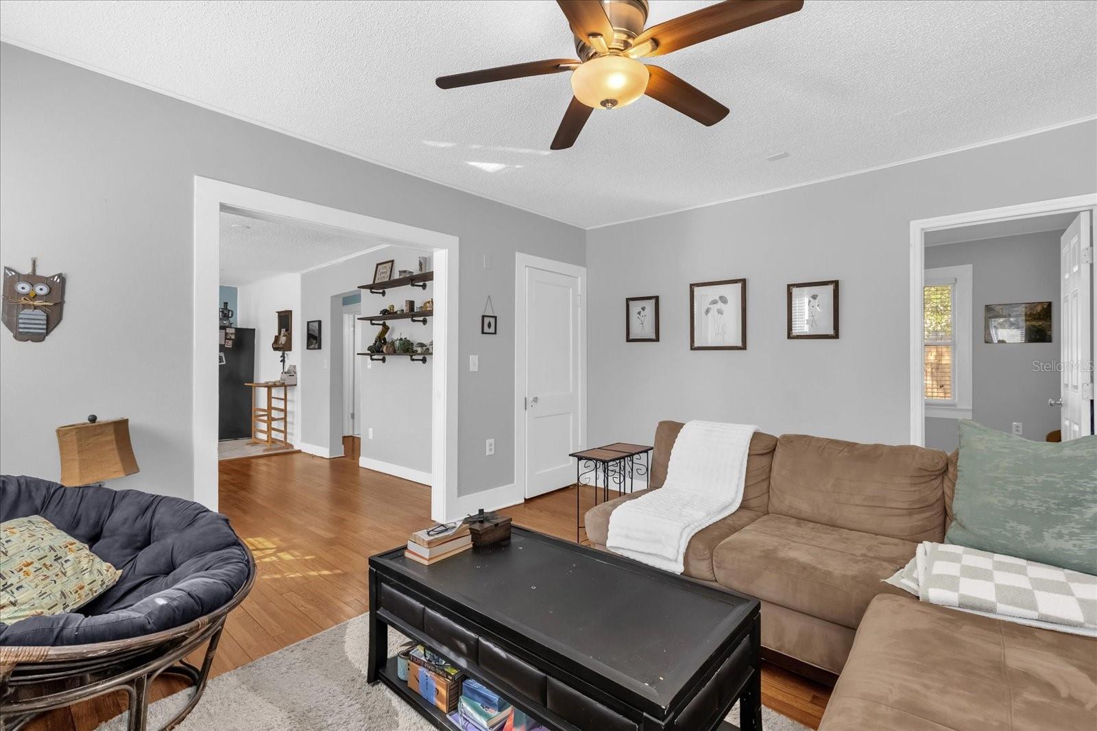 Image 5 of 29 For 500 Mary Jess Road