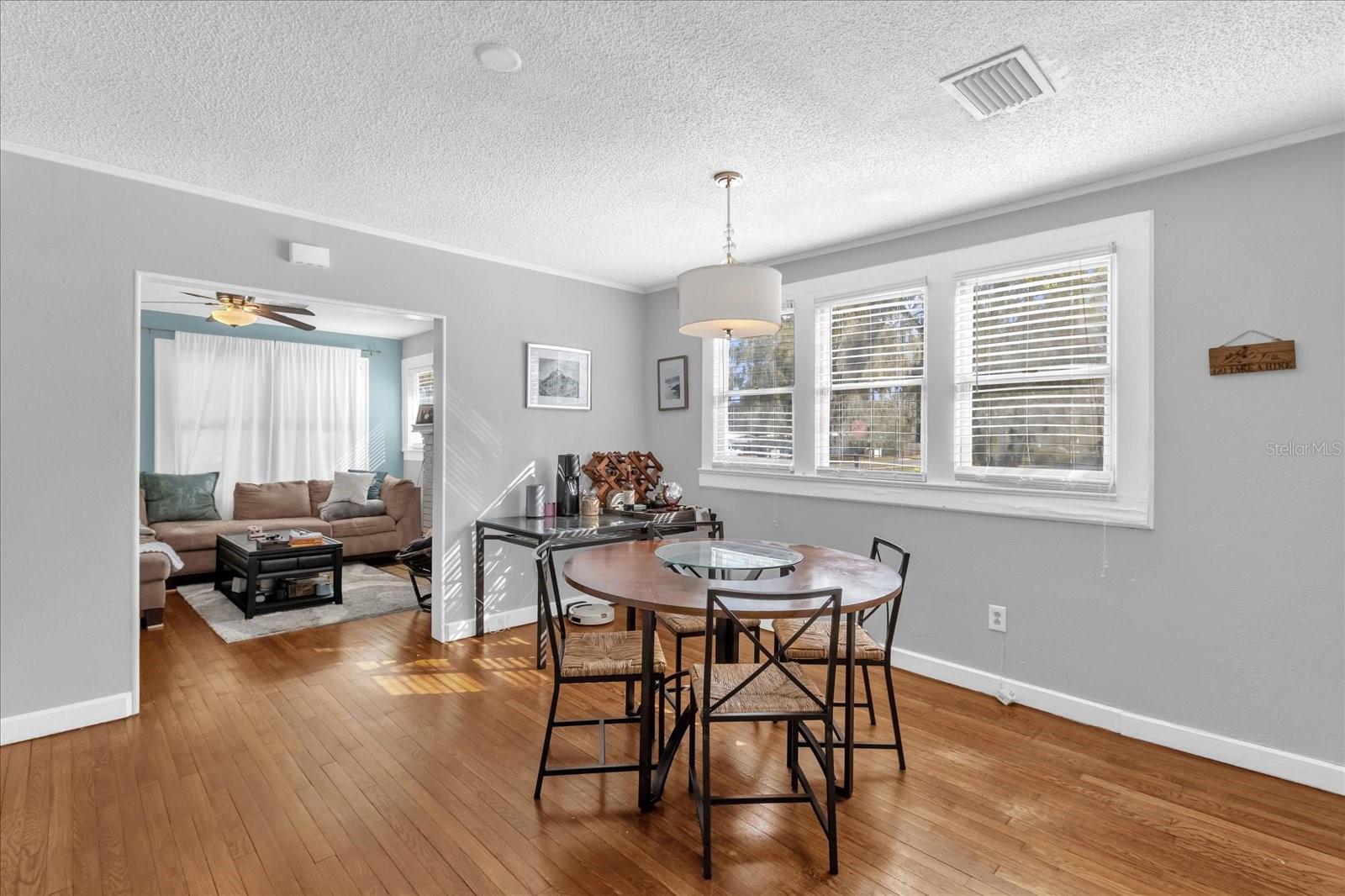 Image 6 of 29 For 500 Mary Jess Road