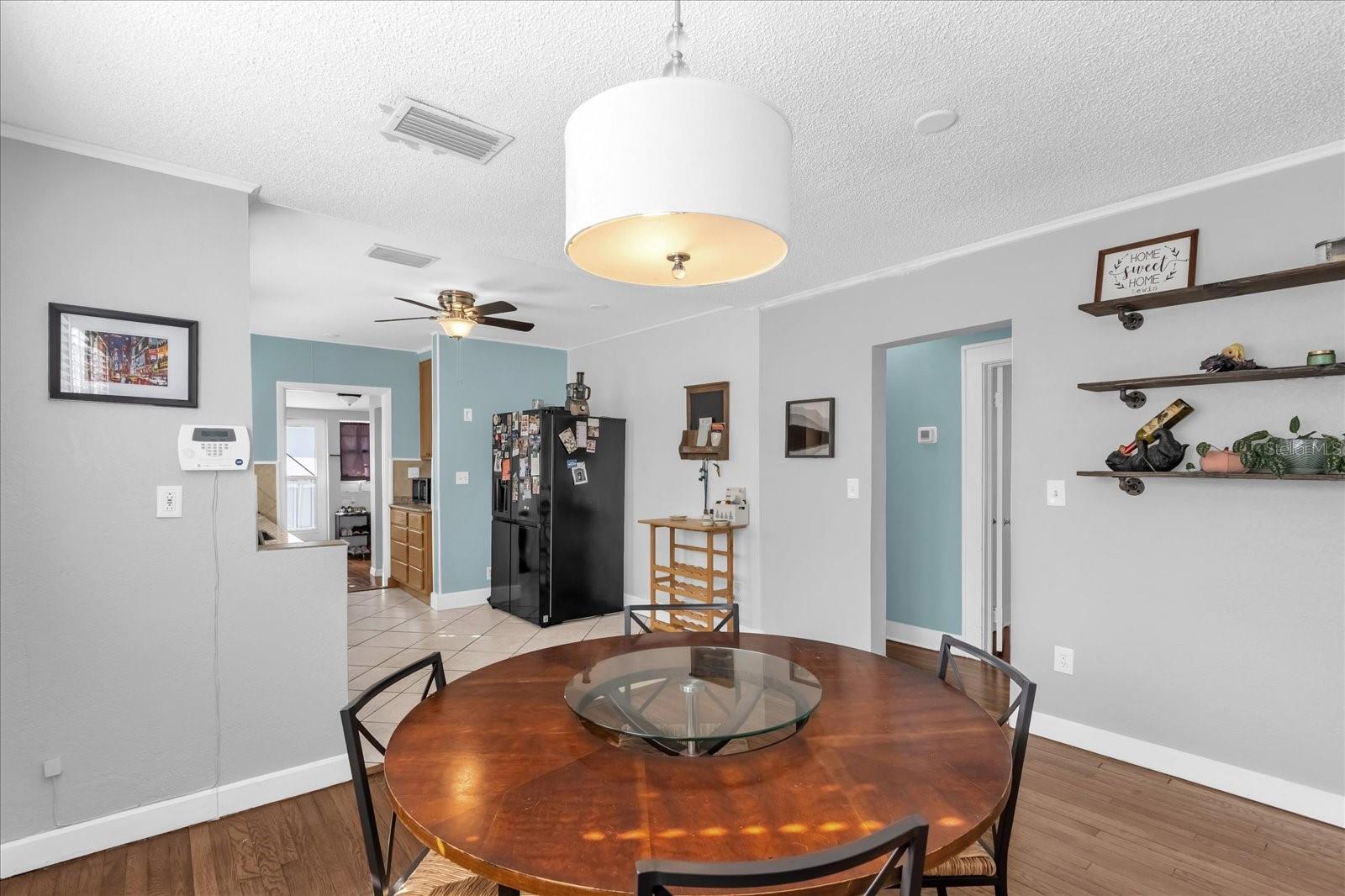 Image 7 of 29 For 500 Mary Jess Road