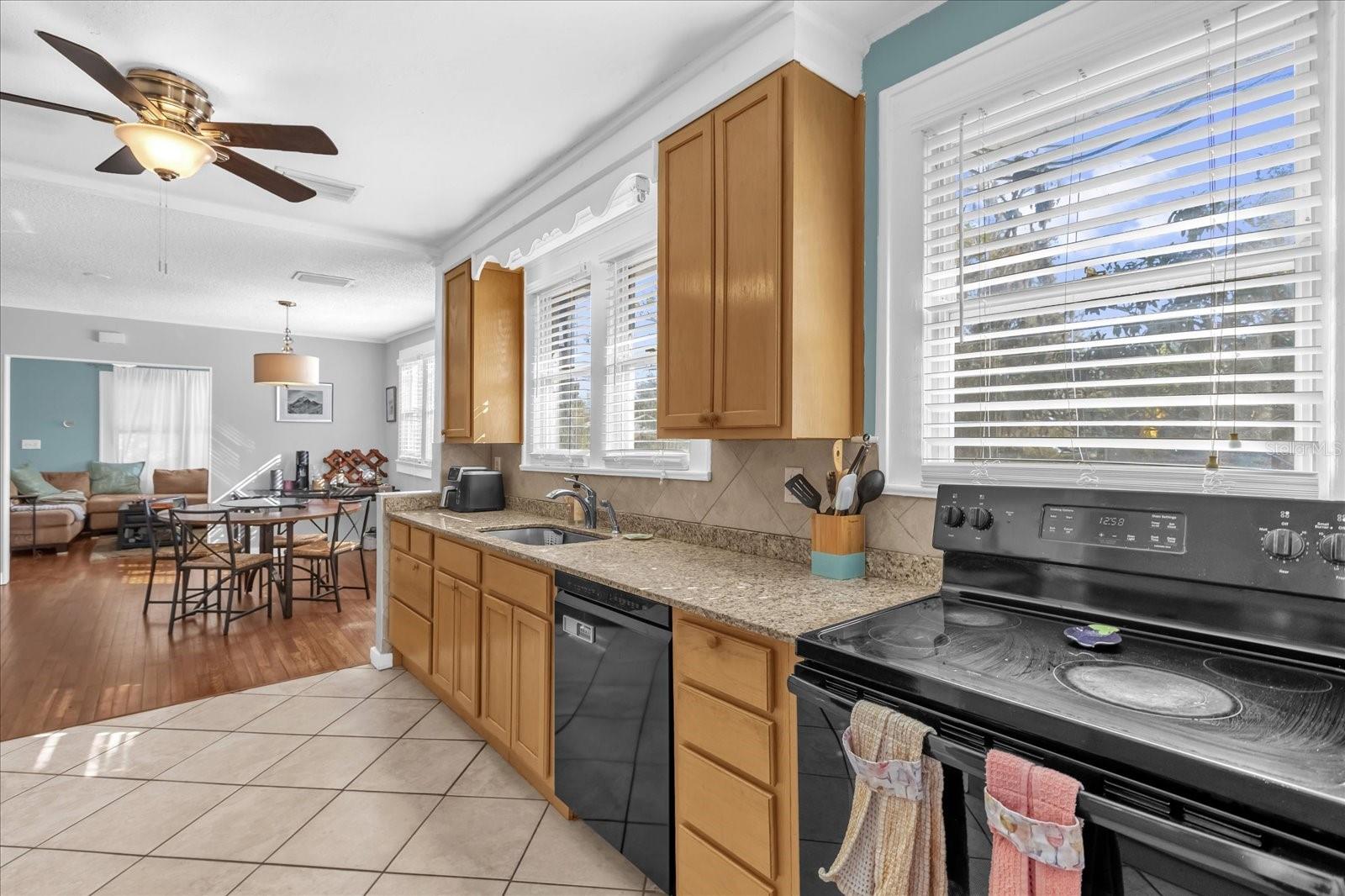 Image 8 of 29 For 500 Mary Jess Road