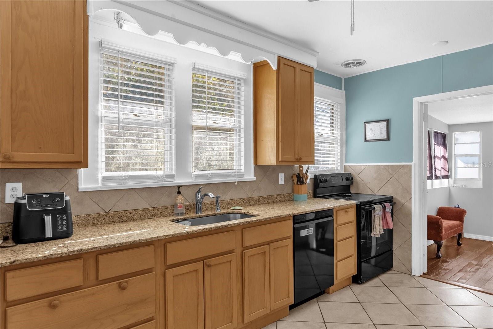 Image 9 of 29 For 500 Mary Jess Road