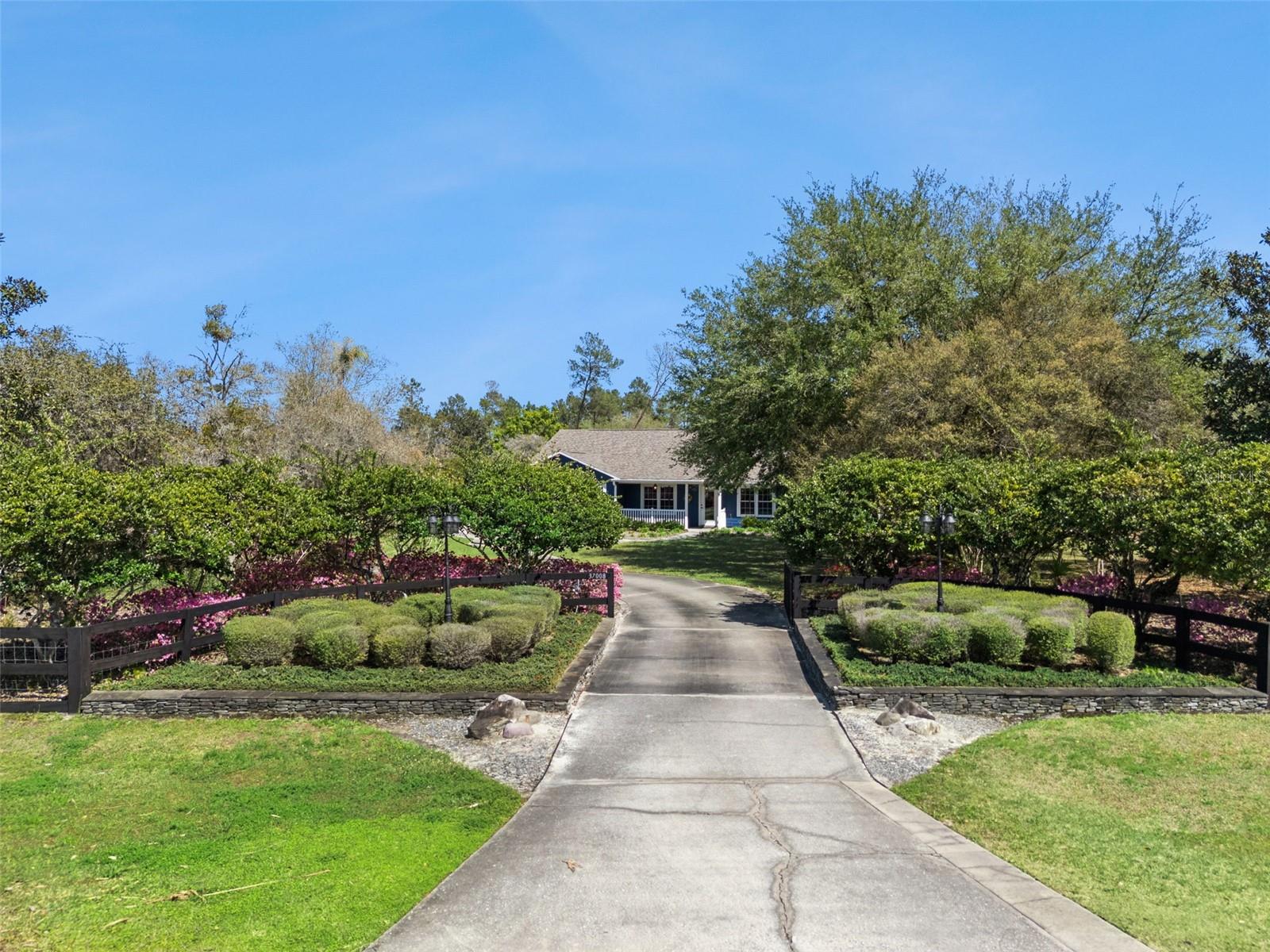 Image 2 of 49 For 37008 Forestdel Drive