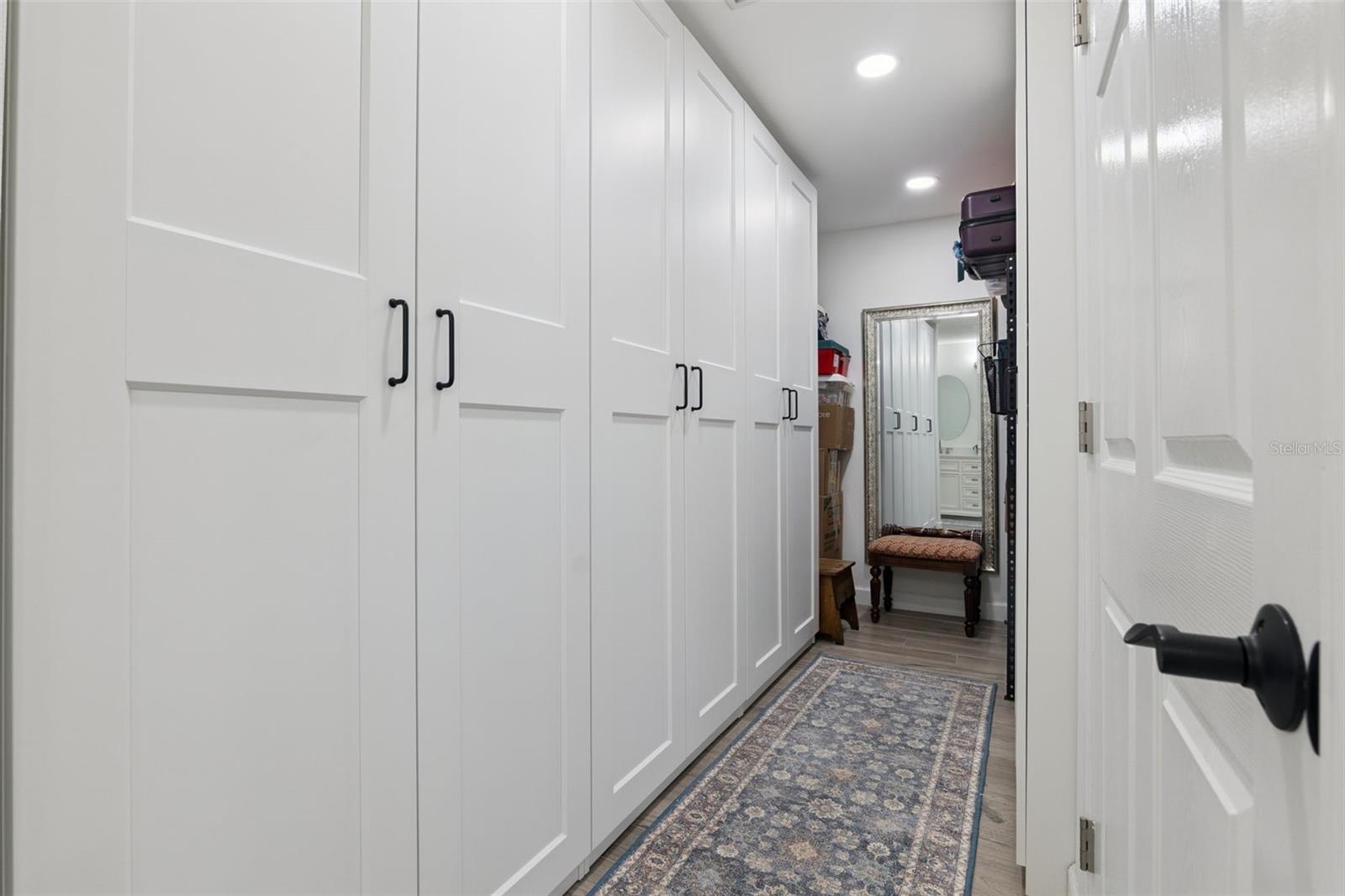 Image 20 of 49 For 37008 Forestdel Drive