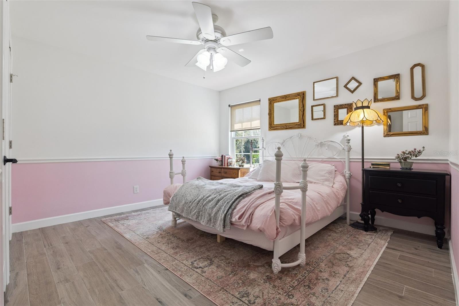 Image 21 of 49 For 37008 Forestdel Drive