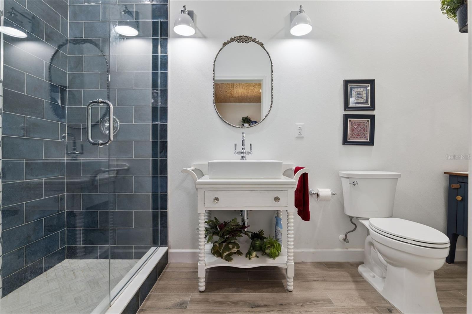 Image 24 of 49 For 37008 Forestdel Drive