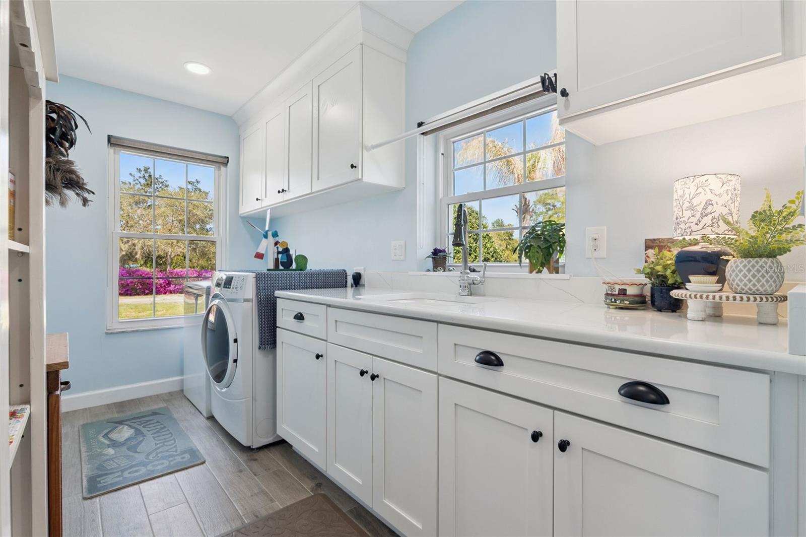 Image 28 of 49 For 37008 Forestdel Drive