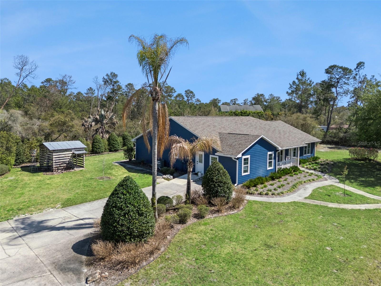 Image 29 of 49 For 37008 Forestdel Drive