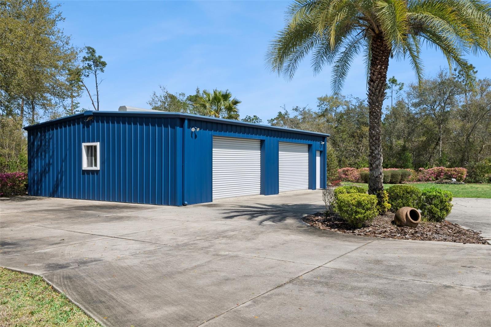 Image 3 of 49 For 37008 Forestdel Drive