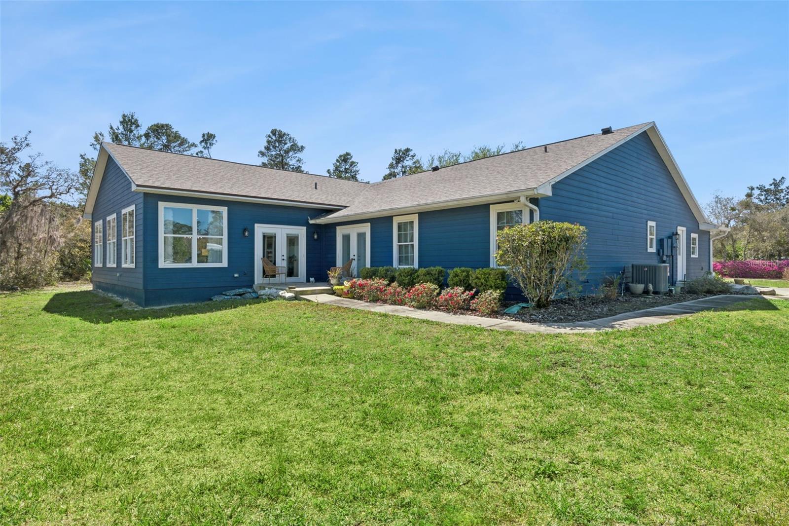 Image 30 of 49 For 37008 Forestdel Drive