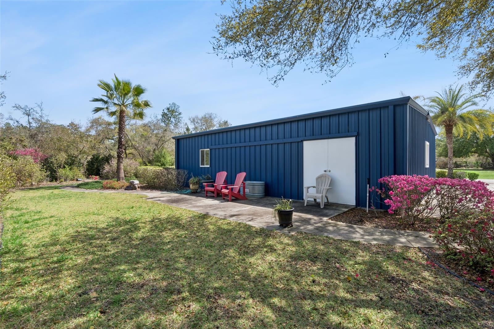 Image 34 of 49 For 37008 Forestdel Drive