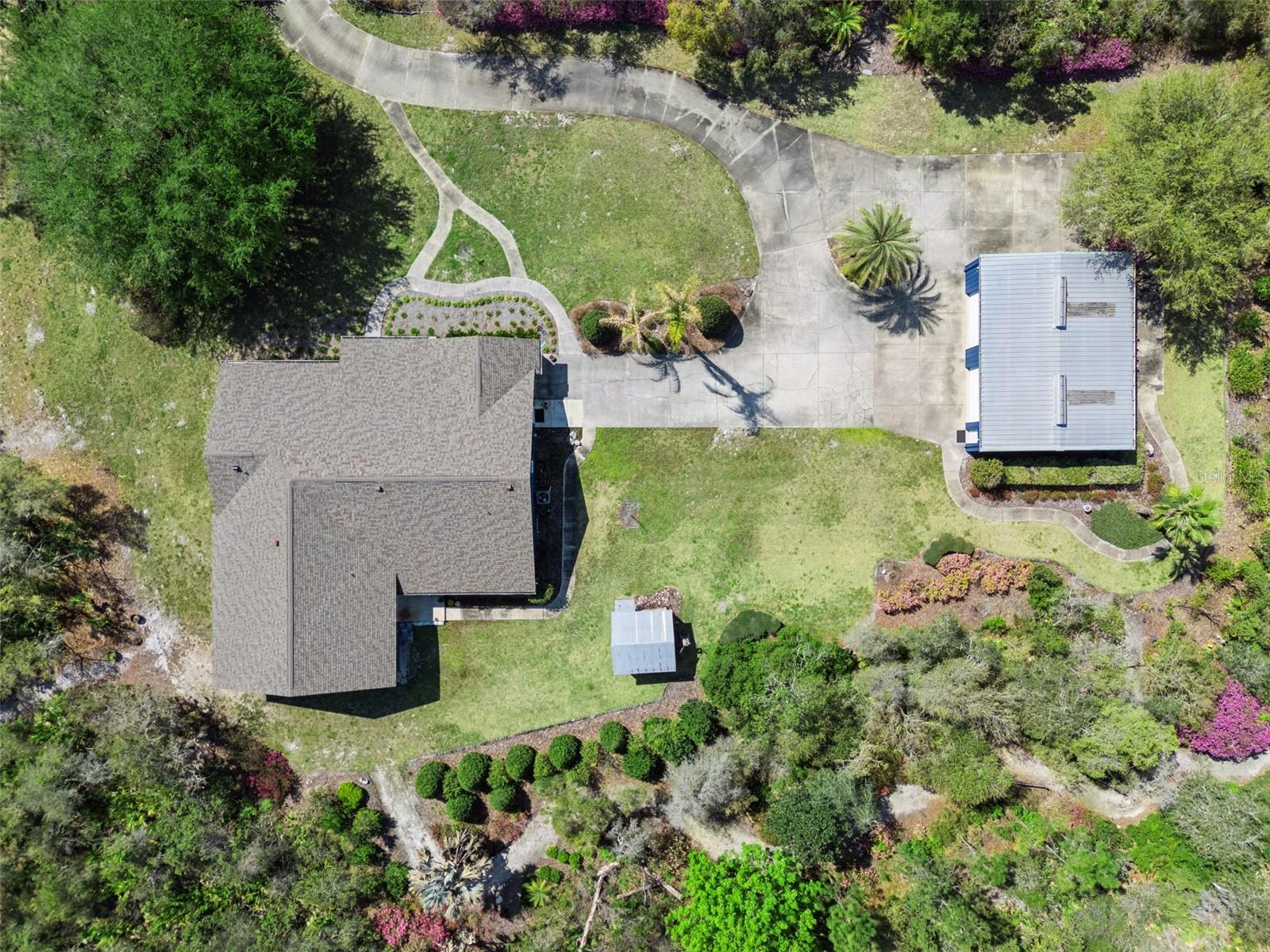 Image 39 of 49 For 37008 Forestdel Drive