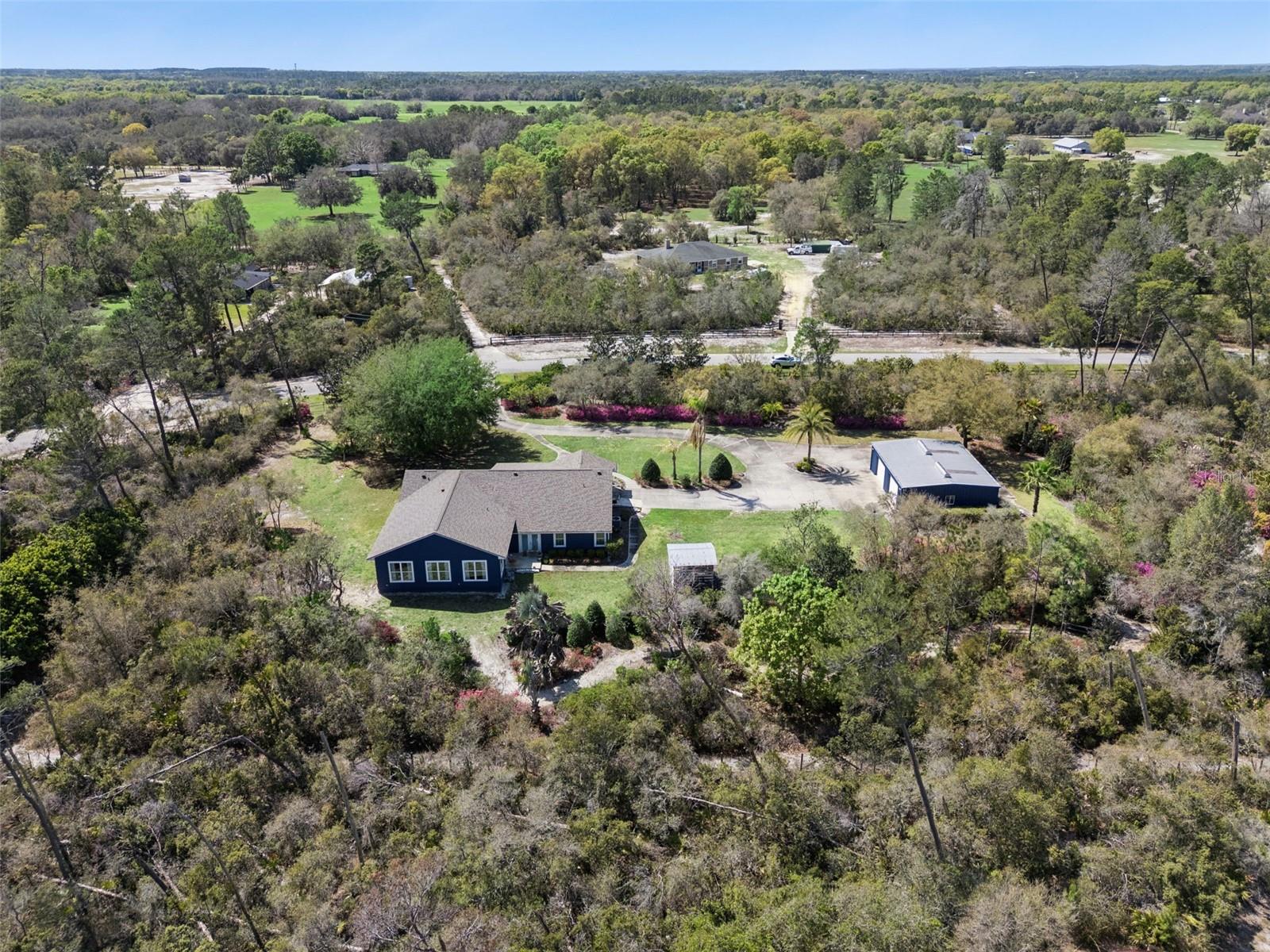 Image 41 of 49 For 37008 Forestdel Drive