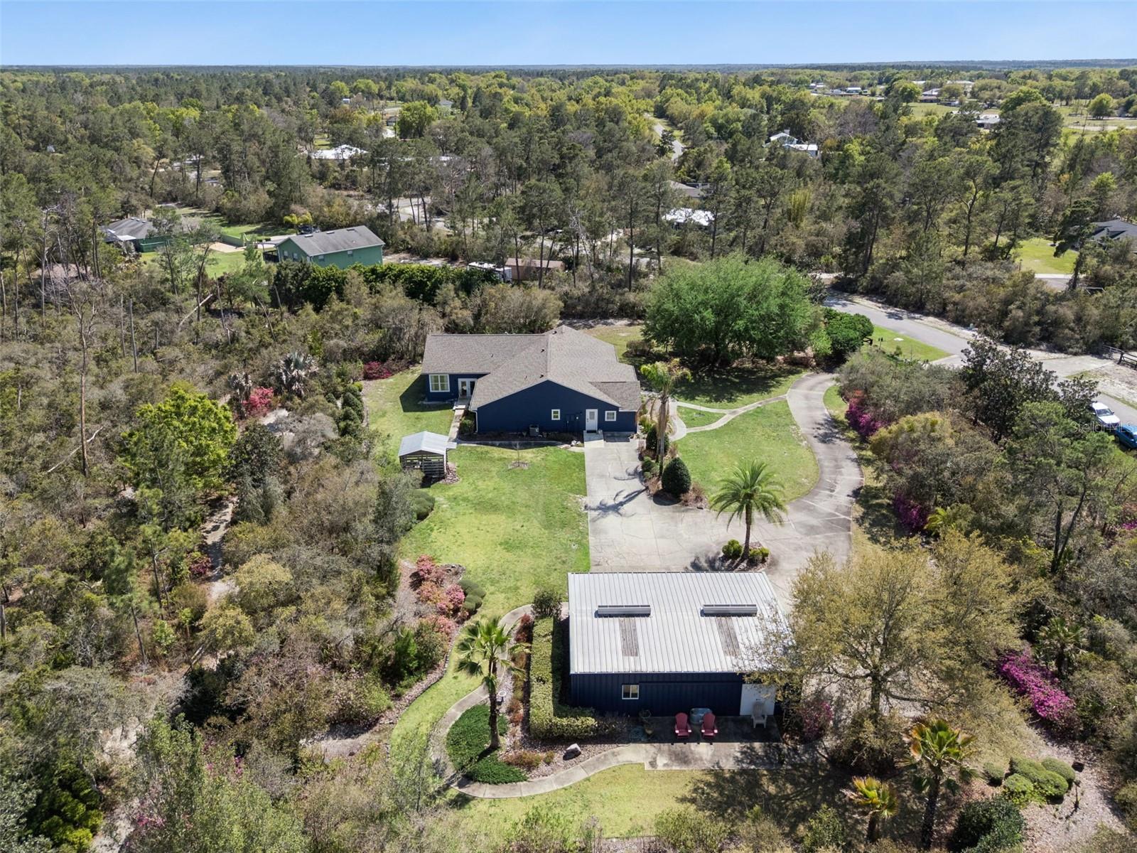 Image 44 of 49 For 37008 Forestdel Drive