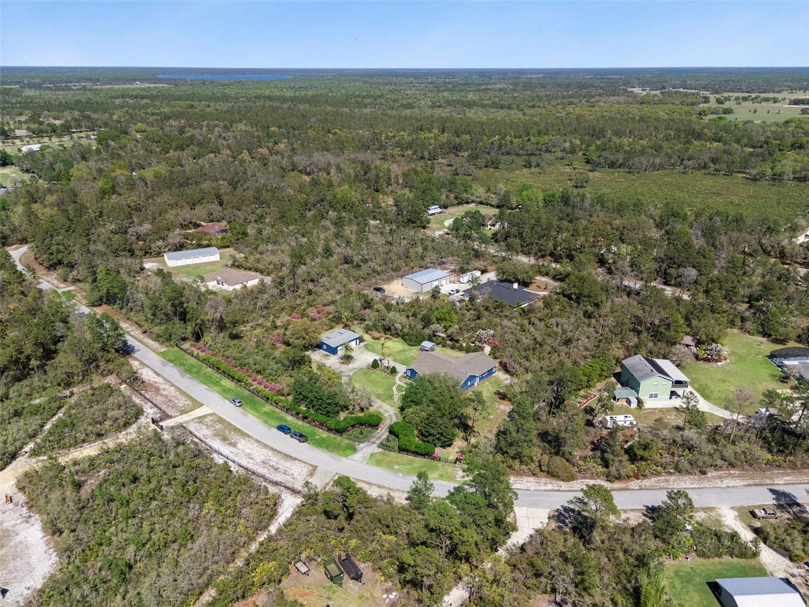 Image 46 of 49 For 37008 Forestdel Drive