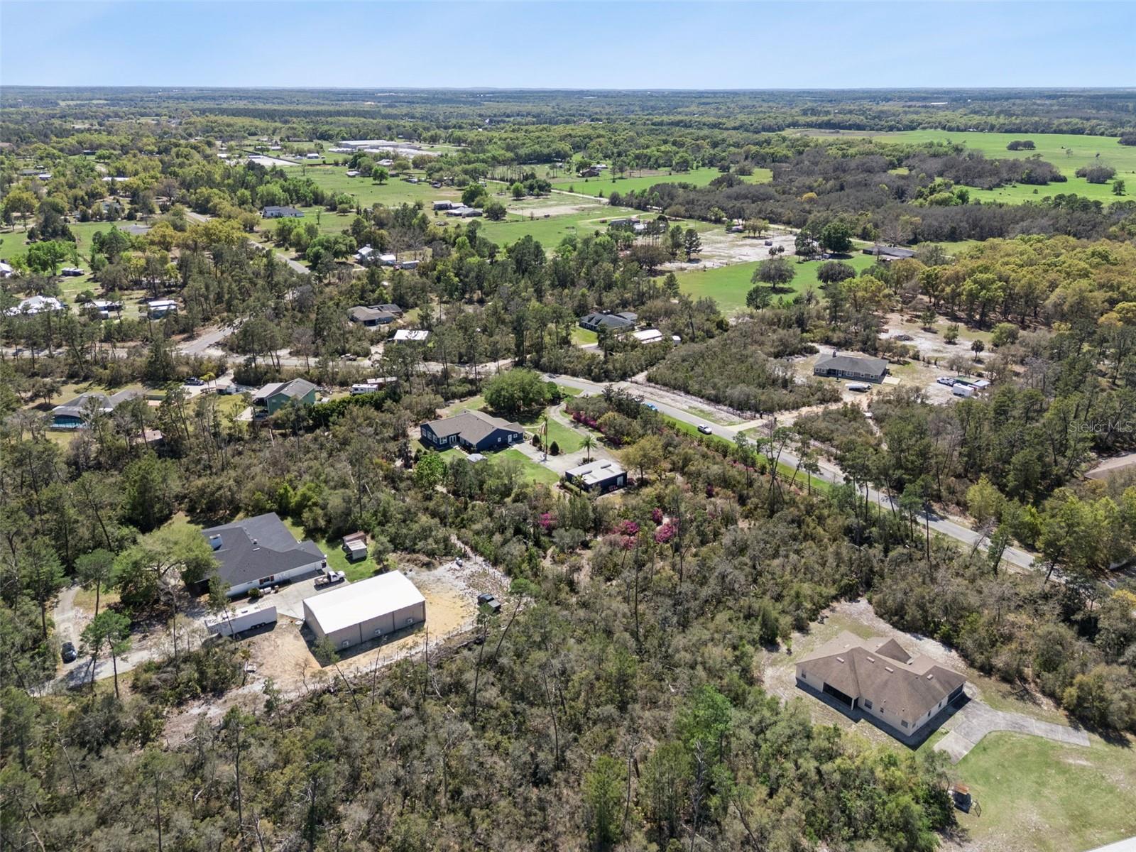 Image 47 of 49 For 37008 Forestdel Drive