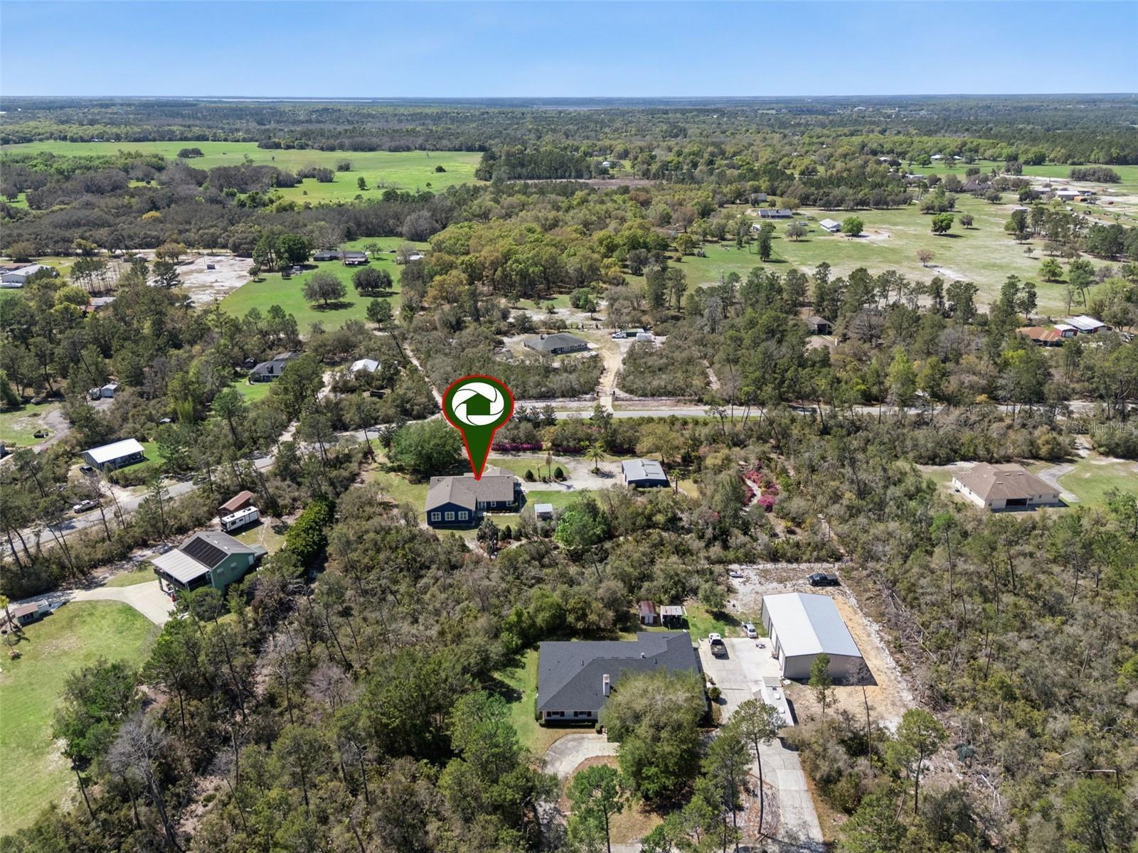 Image 48 of 49 For 37008 Forestdel Drive