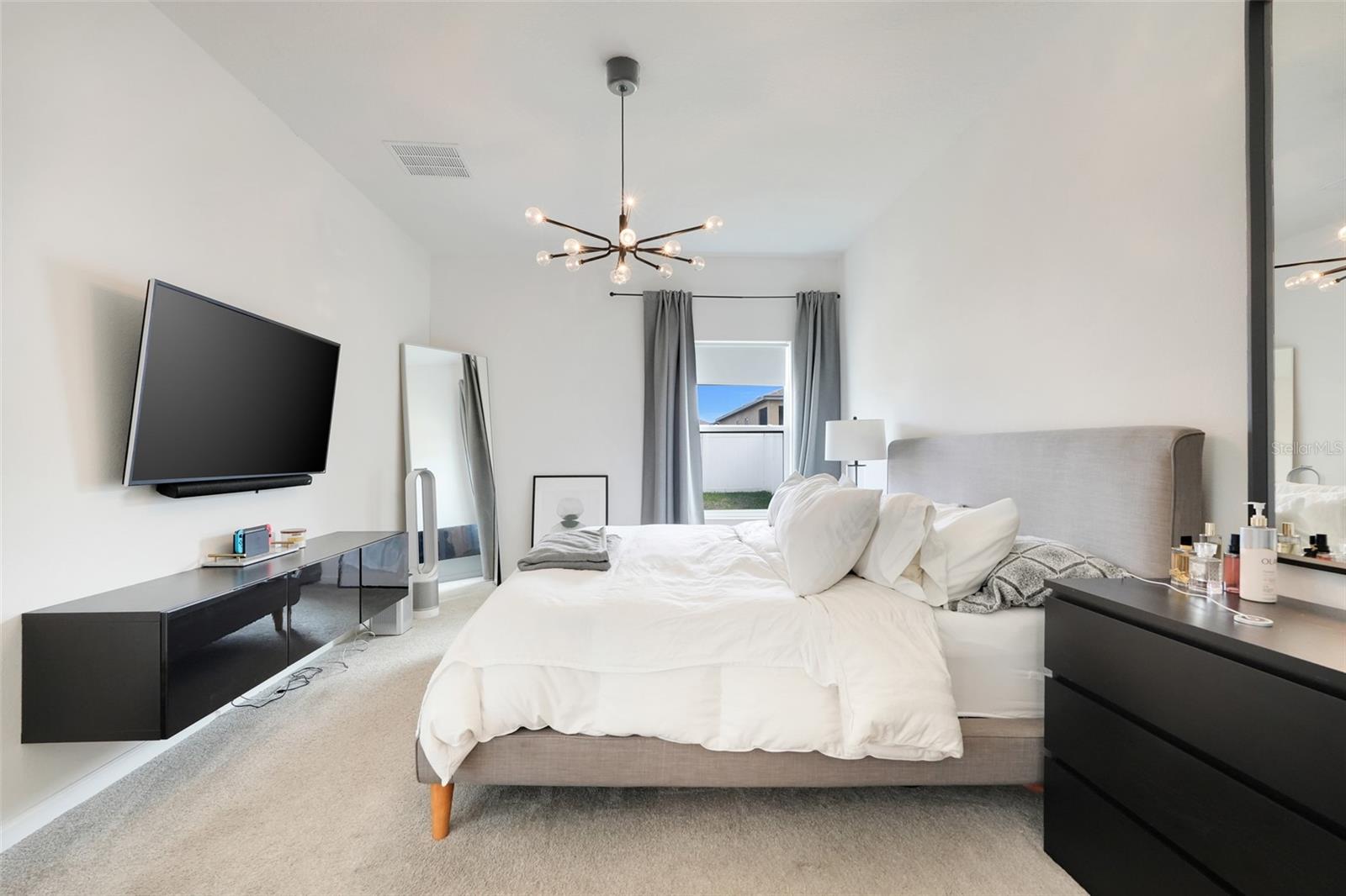 Image 16 of 31 For 577 Disa Drive