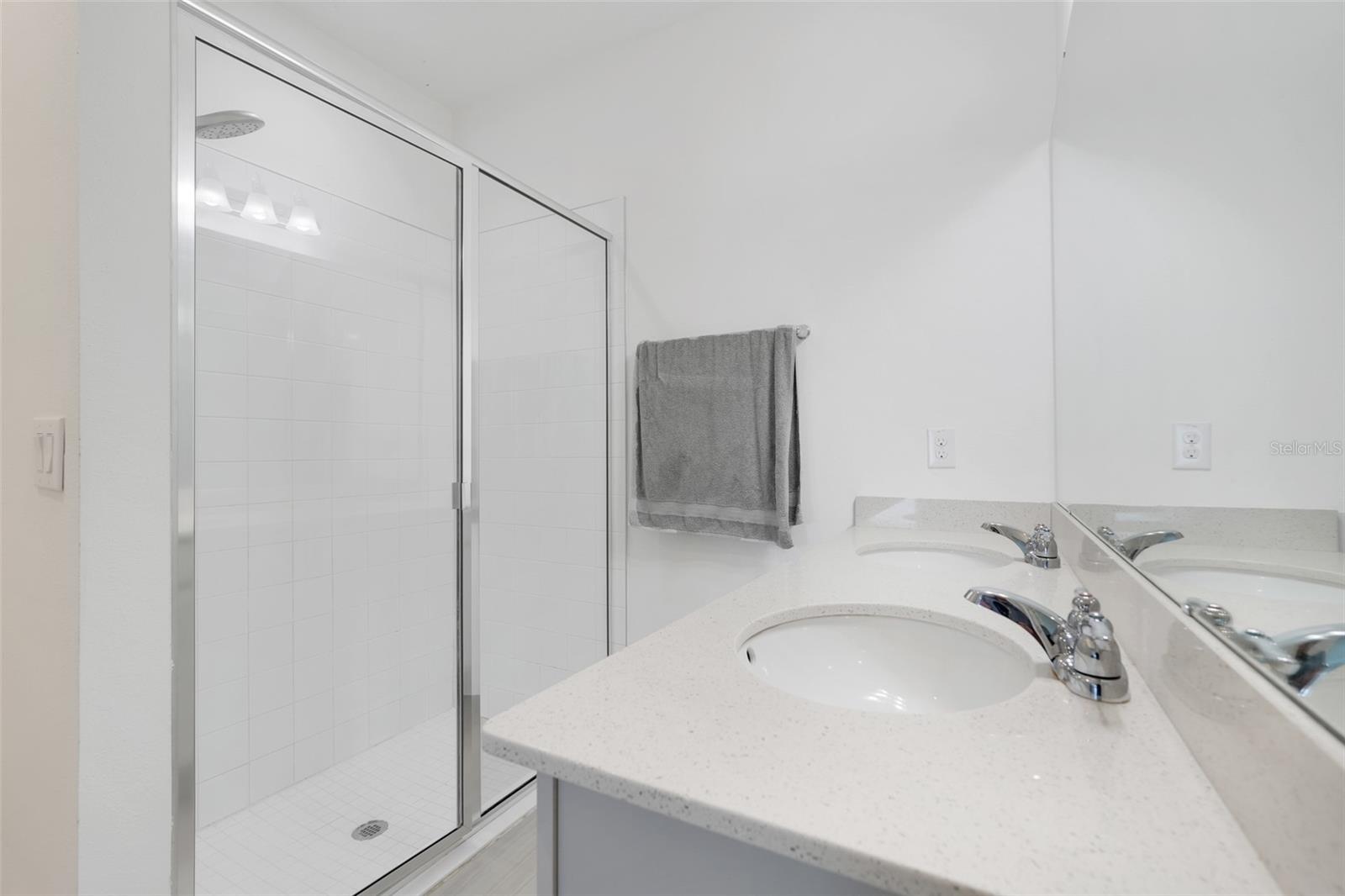 Image 18 of 31 For 577 Disa Drive