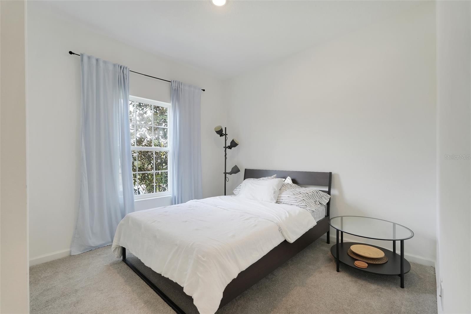 Image 19 of 31 For 577 Disa Drive