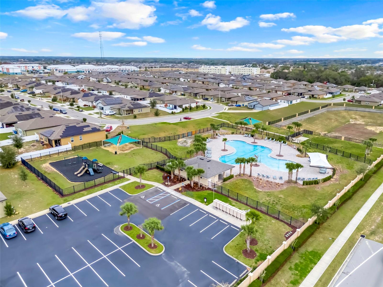 Image 2 of 31 For 577 Disa Drive