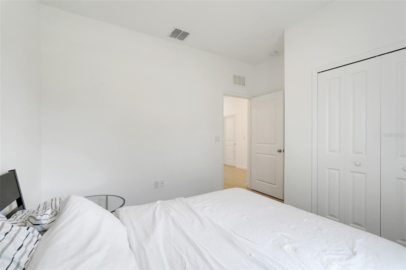 Image 20 of 31 For 577 Disa Drive