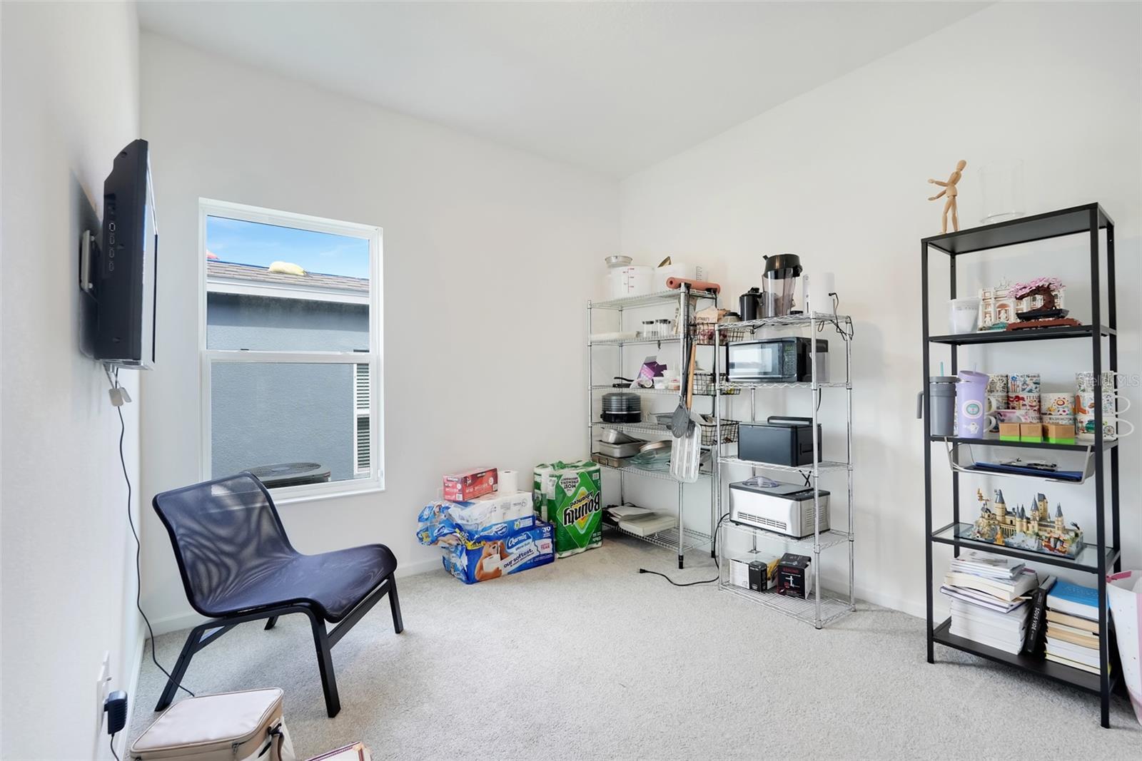 Image 22 of 31 For 577 Disa Drive