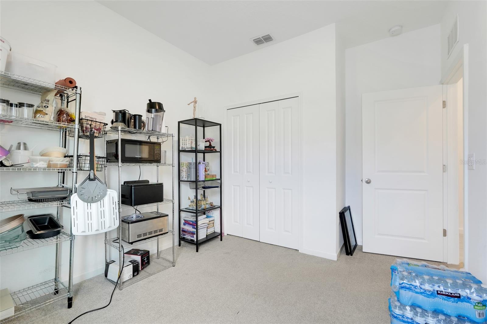 Image 23 of 31 For 577 Disa Drive