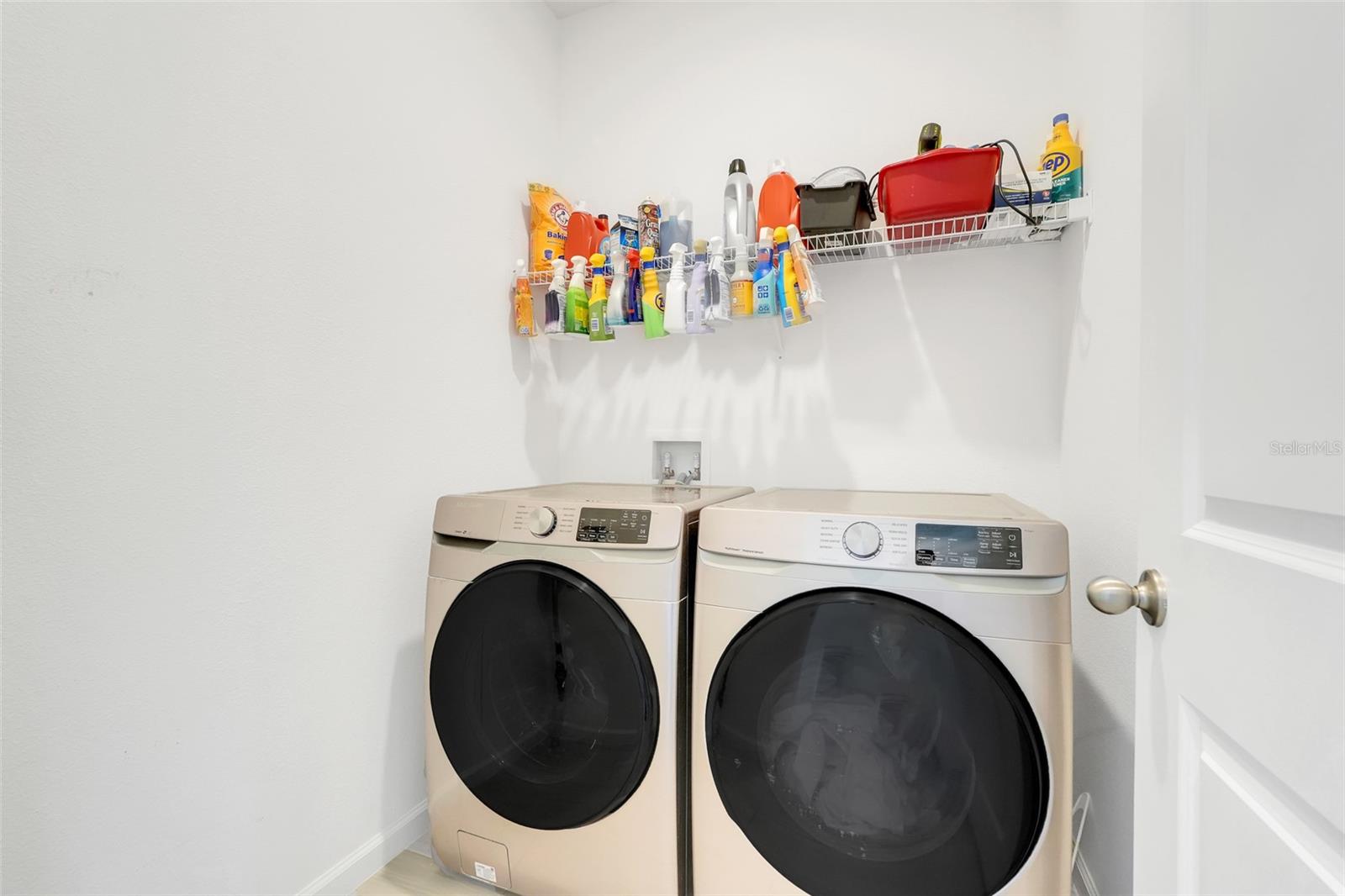 Image 24 of 31 For 577 Disa Drive