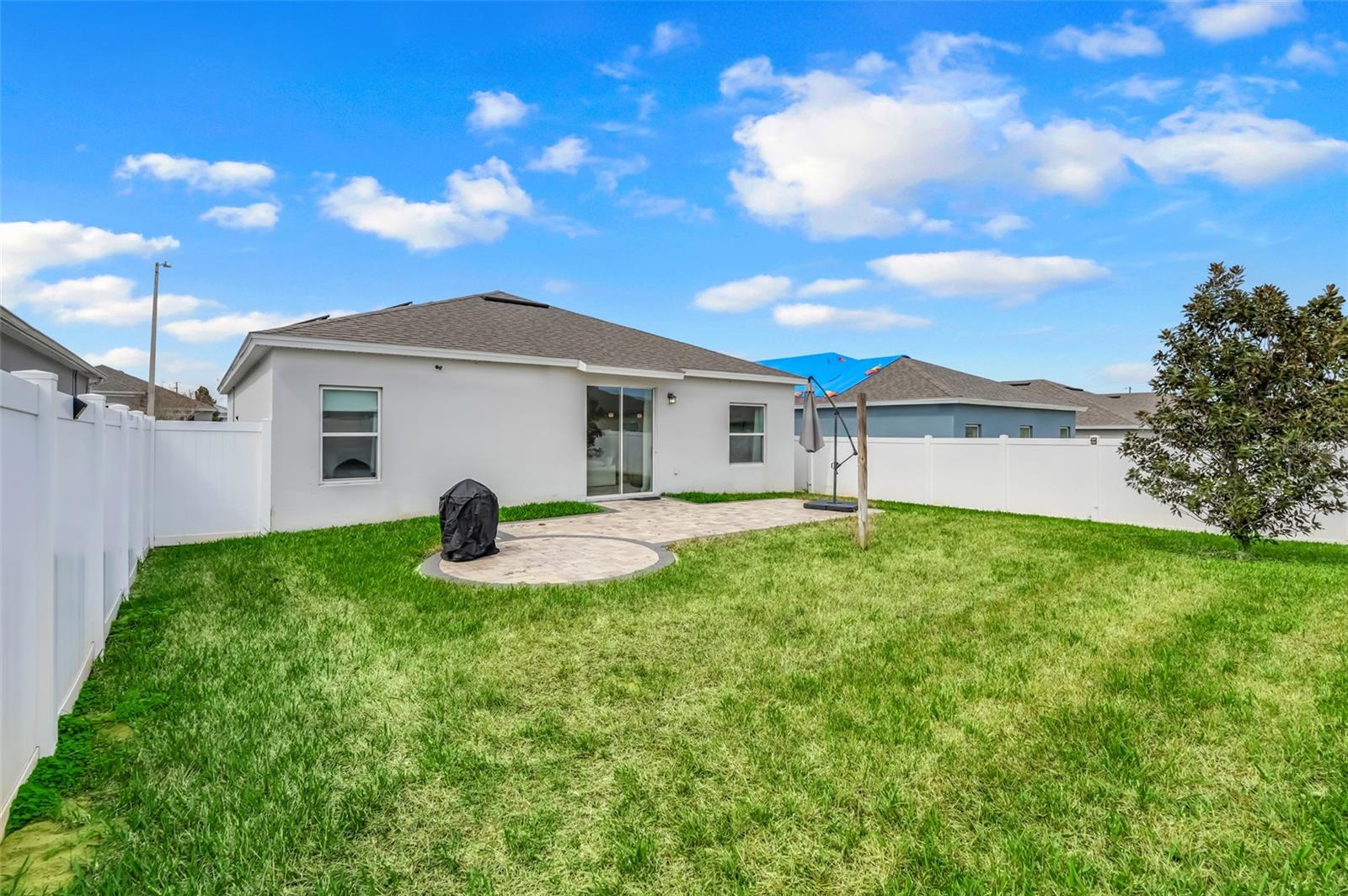 Image 25 of 31 For 577 Disa Drive