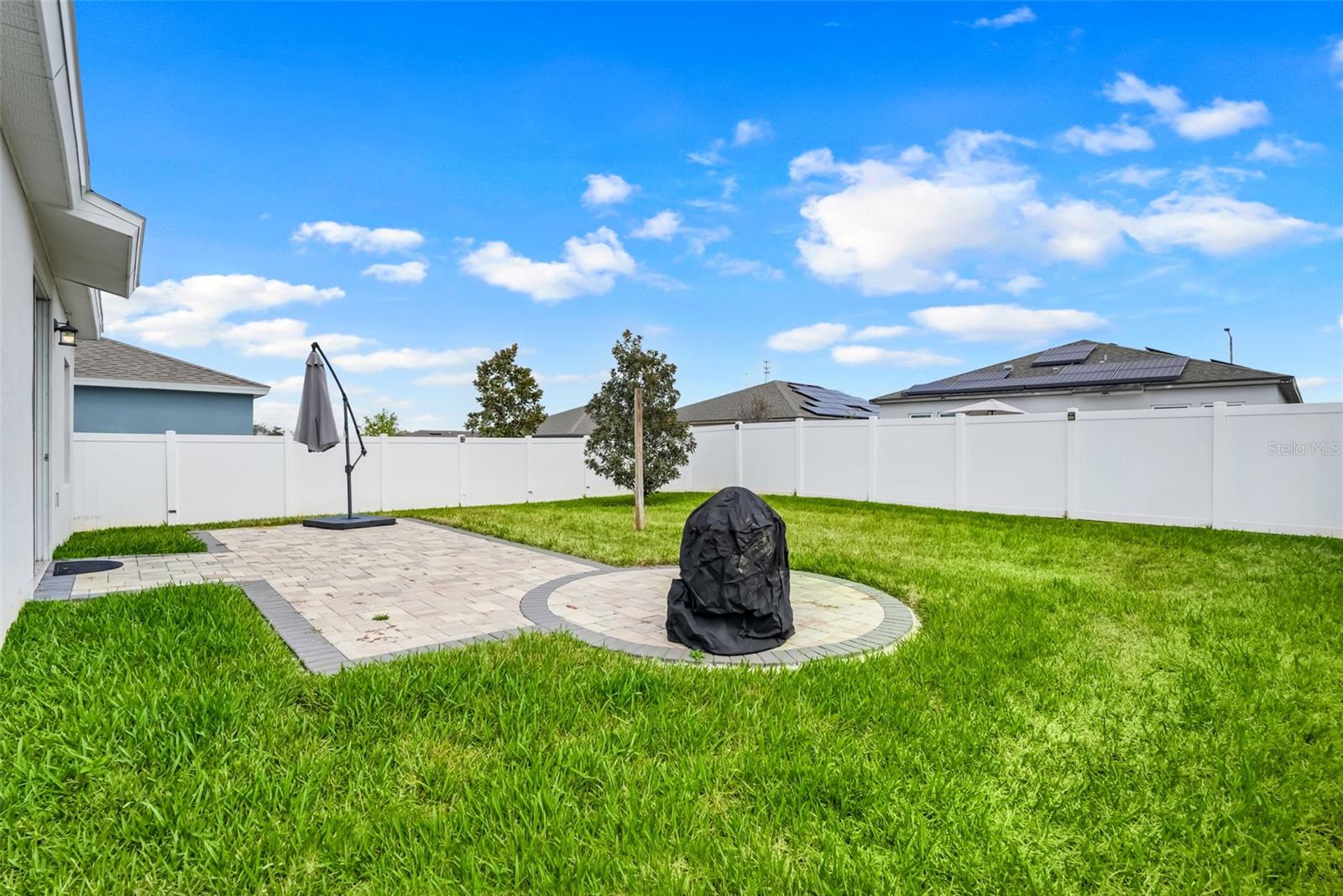 Image 26 of 31 For 577 Disa Drive