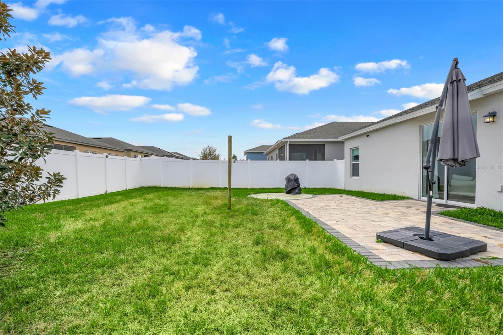 Image 27 of 31 For 577 Disa Drive