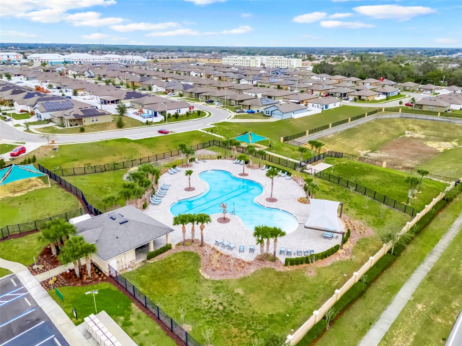 Image 29 of 31 For 577 Disa Drive