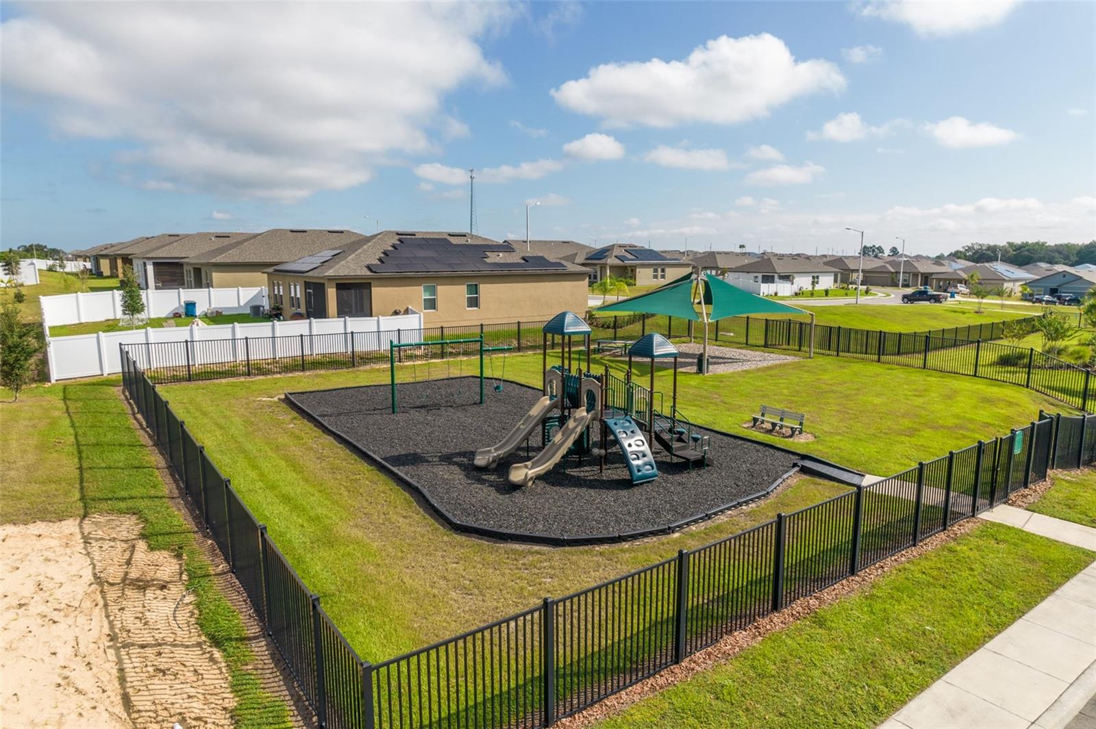 Image 30 of 31 For 577 Disa Drive