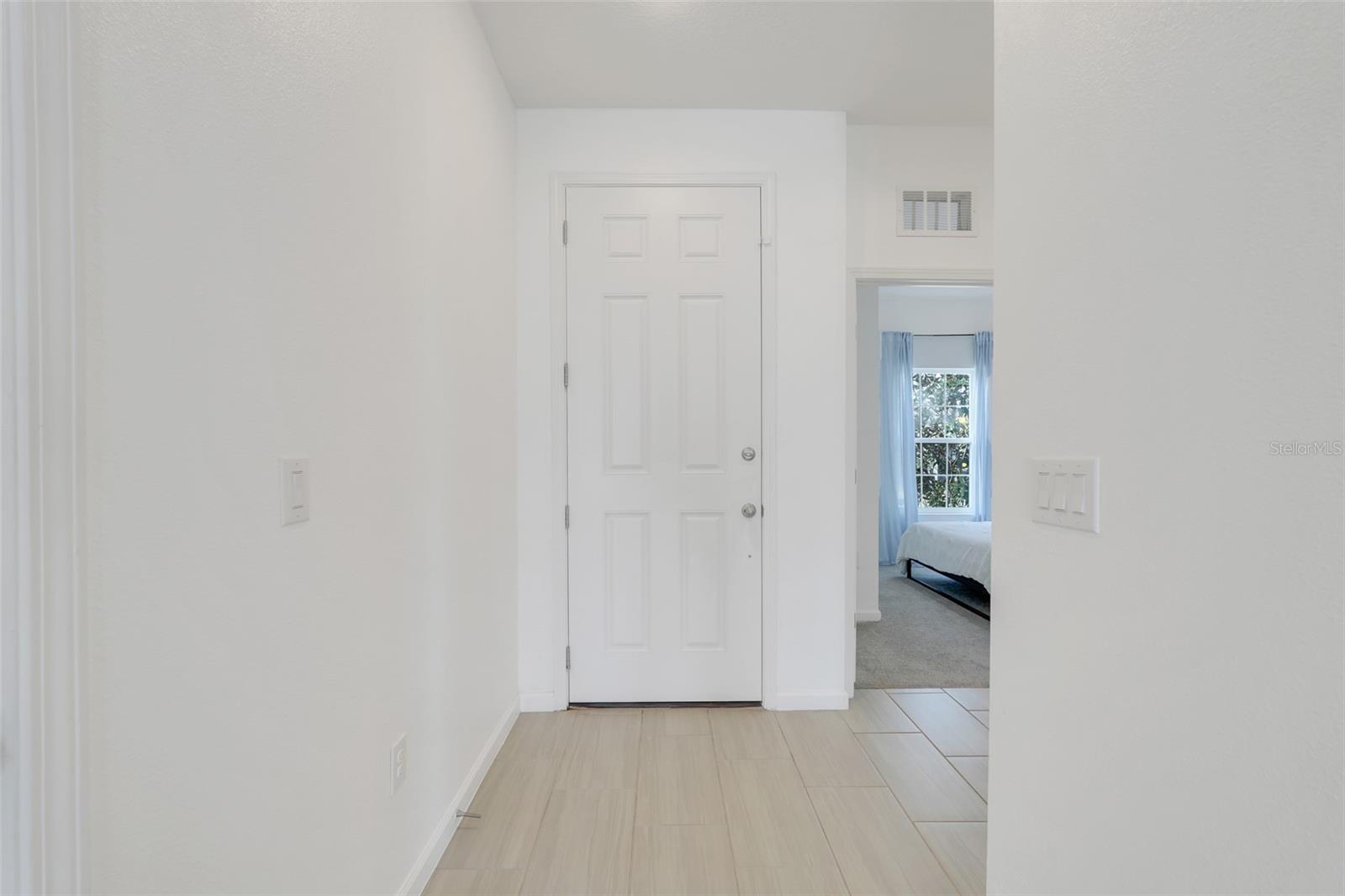 Image 5 of 31 For 577 Disa Drive