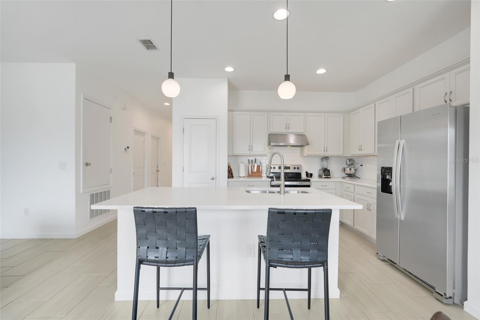 Image 7 of 31 For 577 Disa Drive