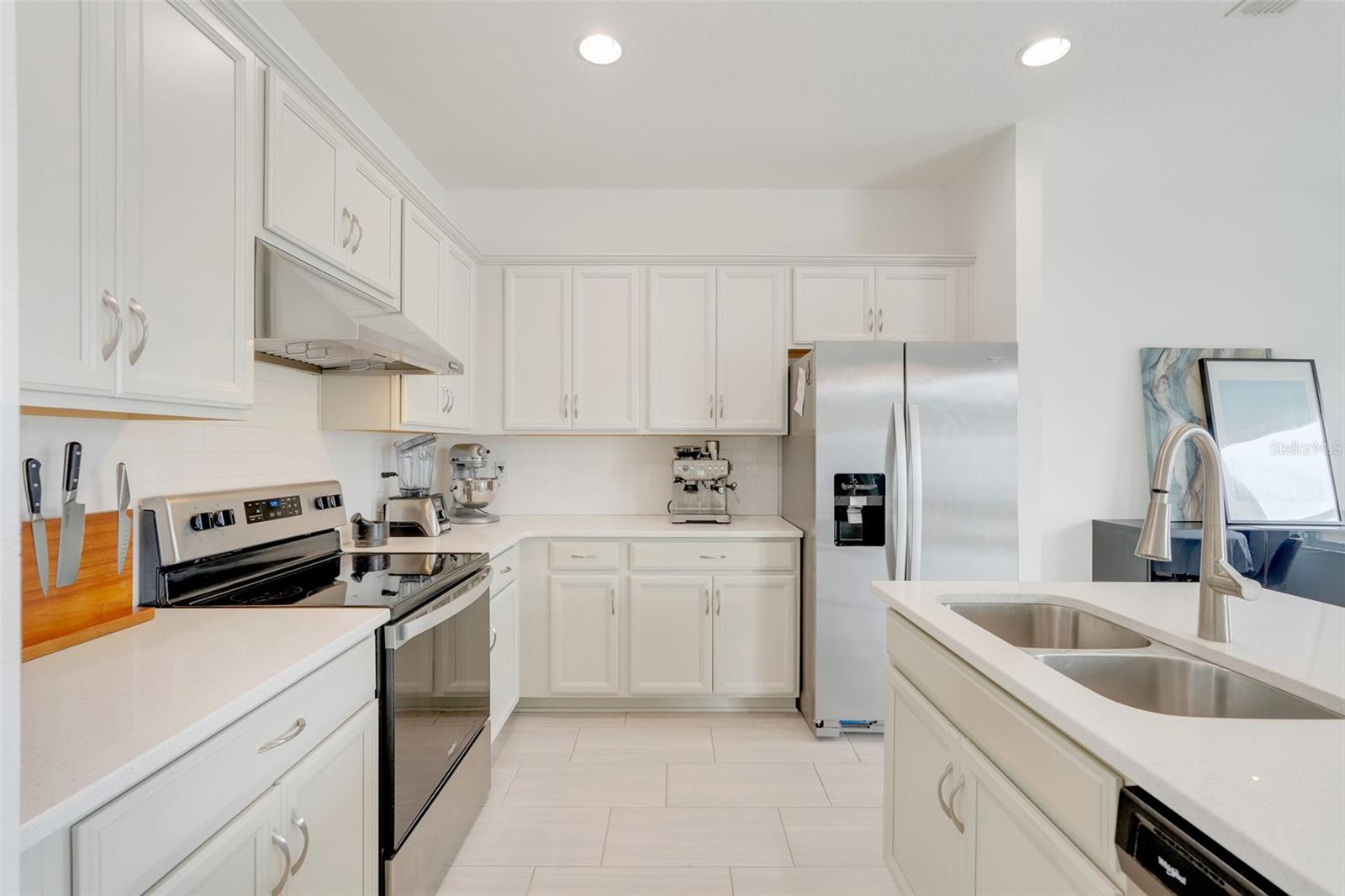 Image 8 of 31 For 577 Disa Drive