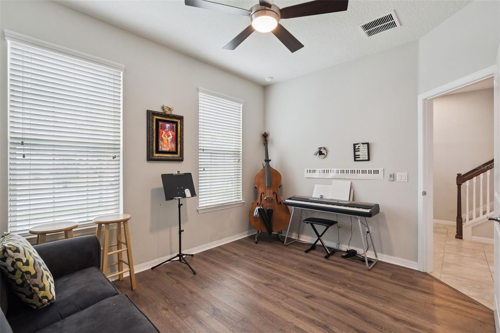 Image 11 of 56 For 14326 Murcott Blossom Boulevard