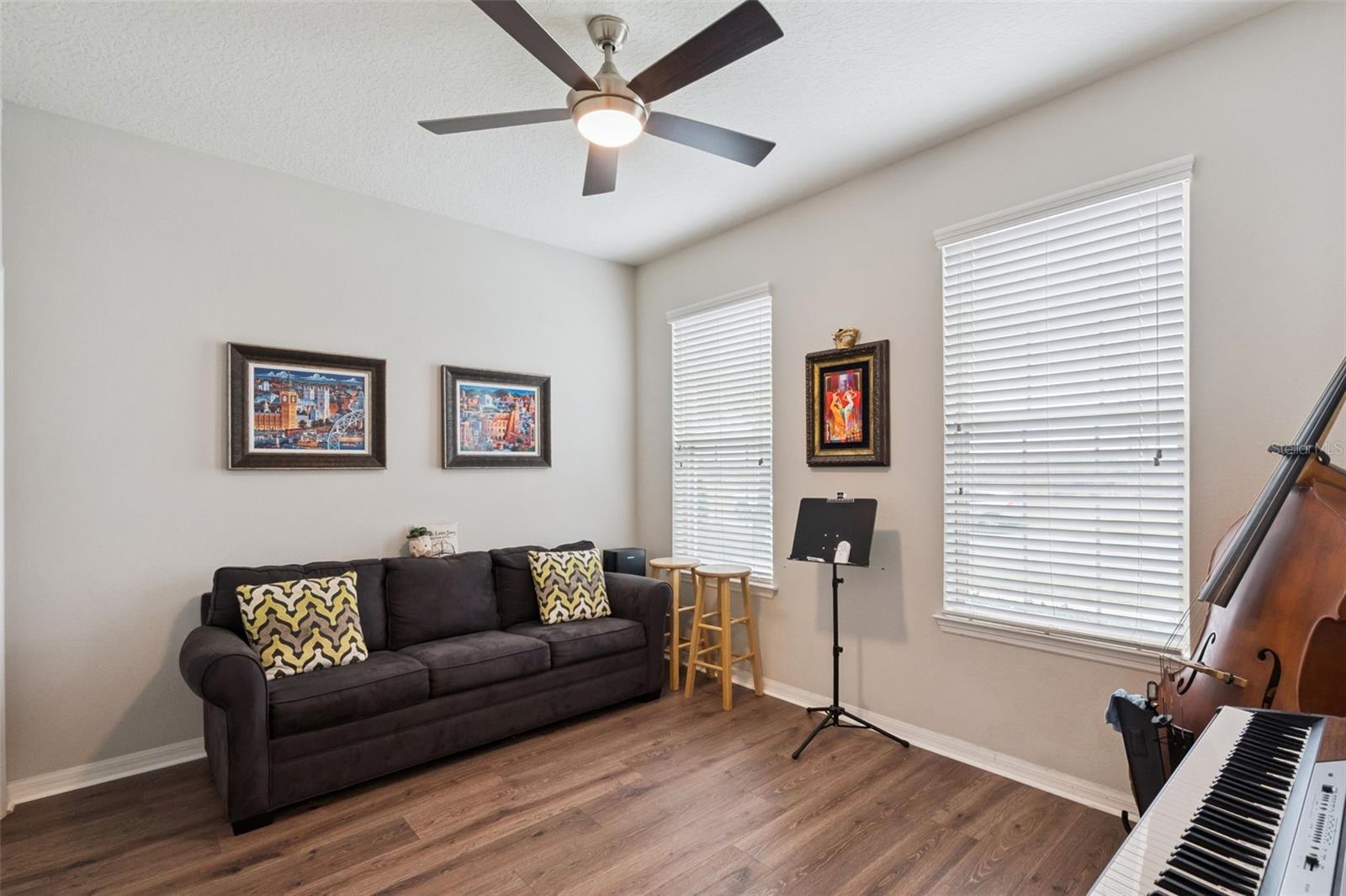 Image 12 of 56 For 14326 Murcott Blossom Boulevard