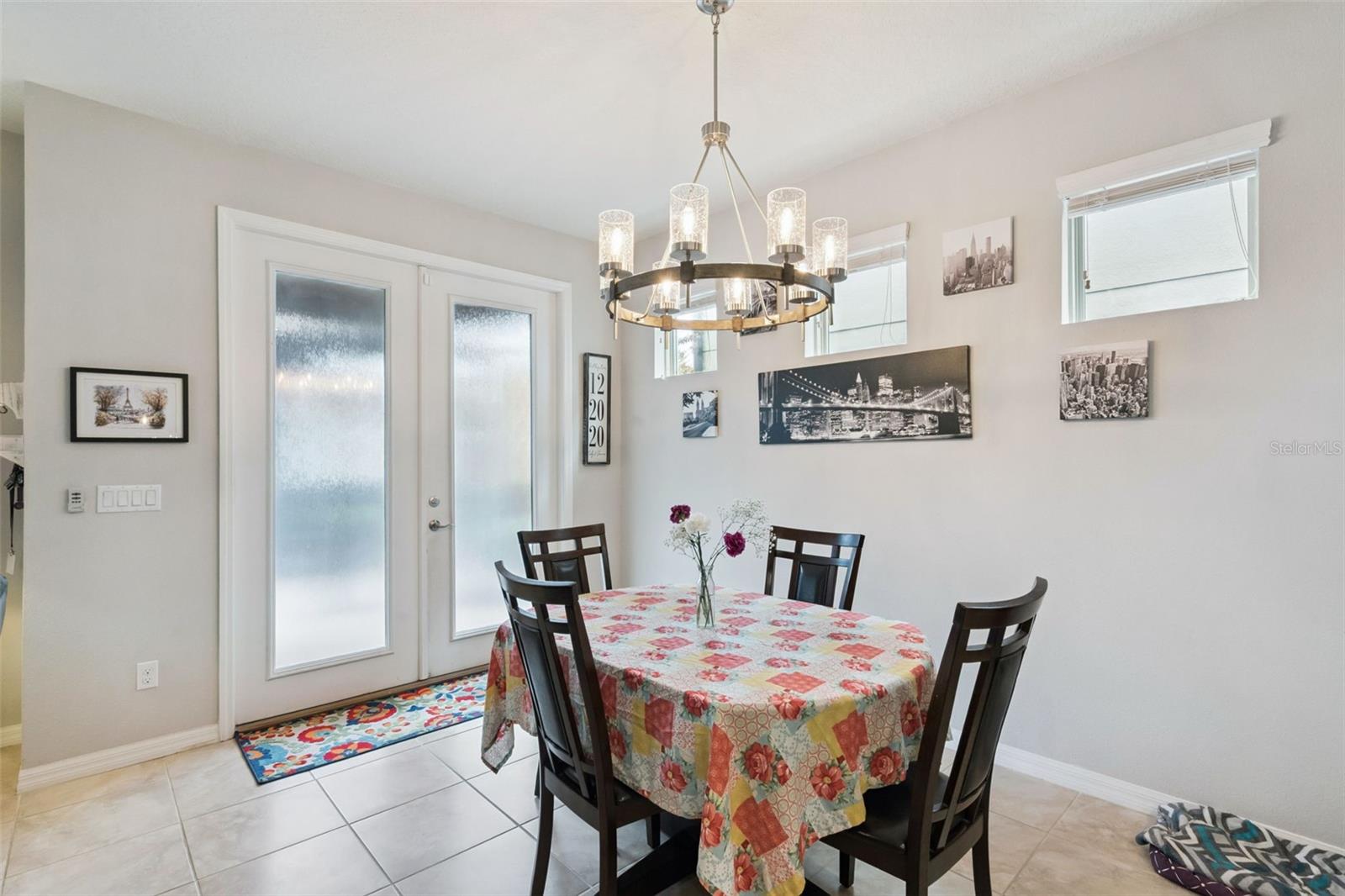 Image 14 of 56 For 14326 Murcott Blossom Boulevard