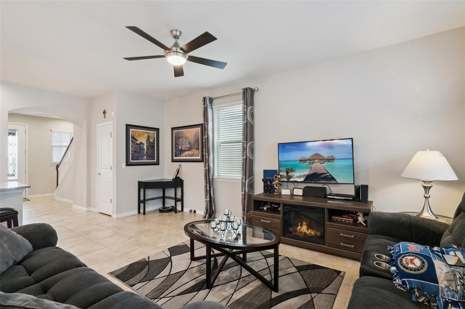 Image 15 of 56 For 14326 Murcott Blossom Boulevard