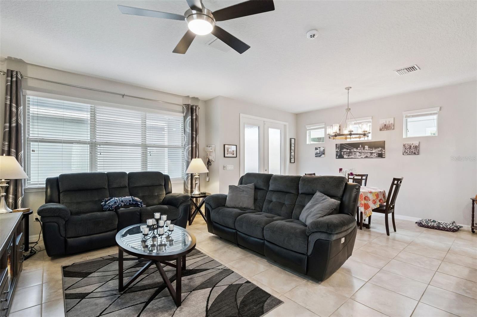 Image 16 of 56 For 14326 Murcott Blossom Boulevard