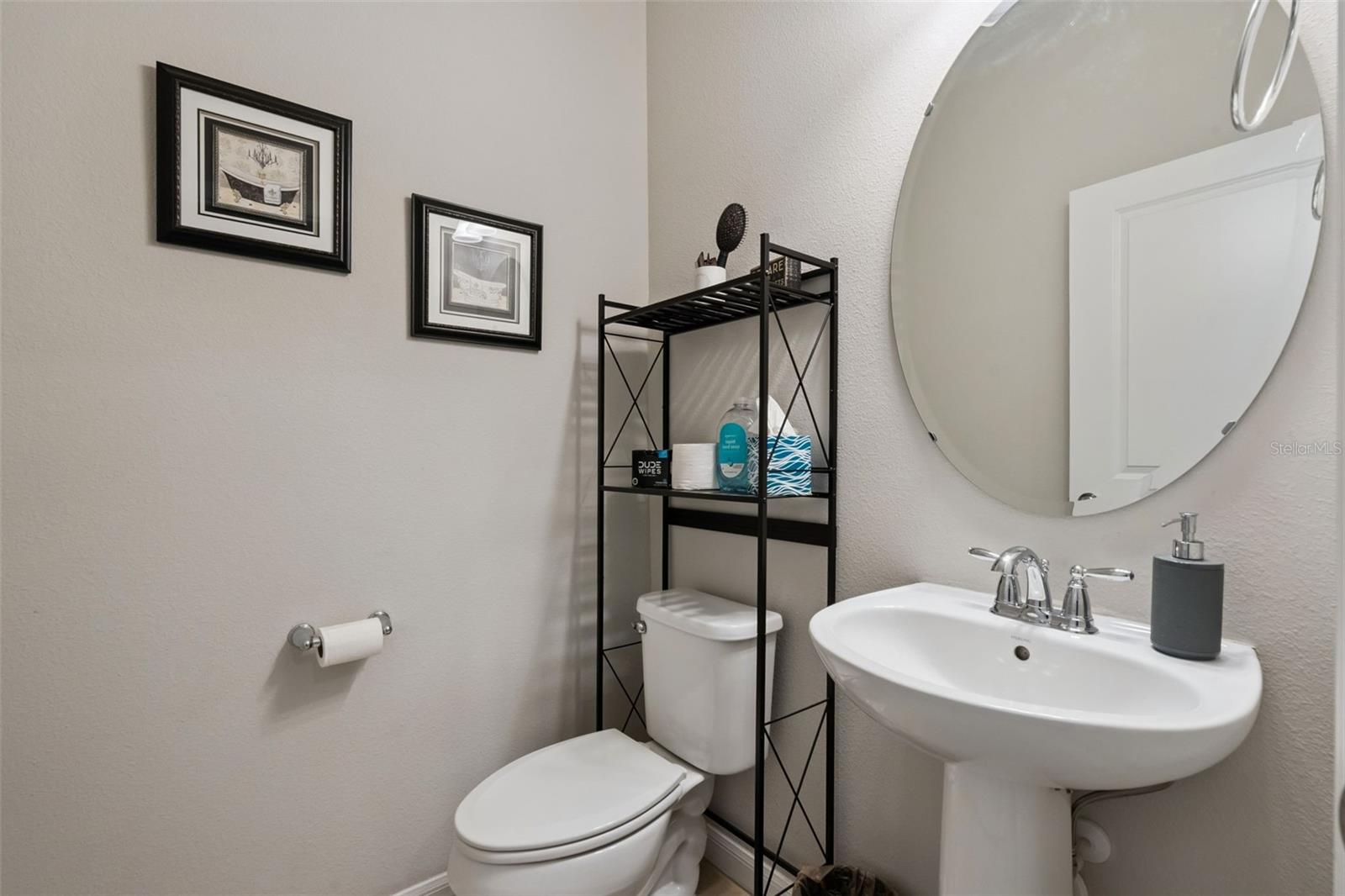 Image 23 of 56 For 14326 Murcott Blossom Boulevard