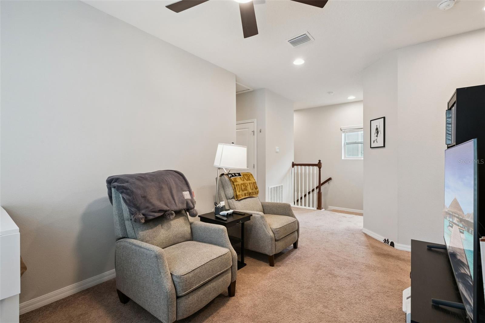 Image 25 of 56 For 14326 Murcott Blossom Boulevard