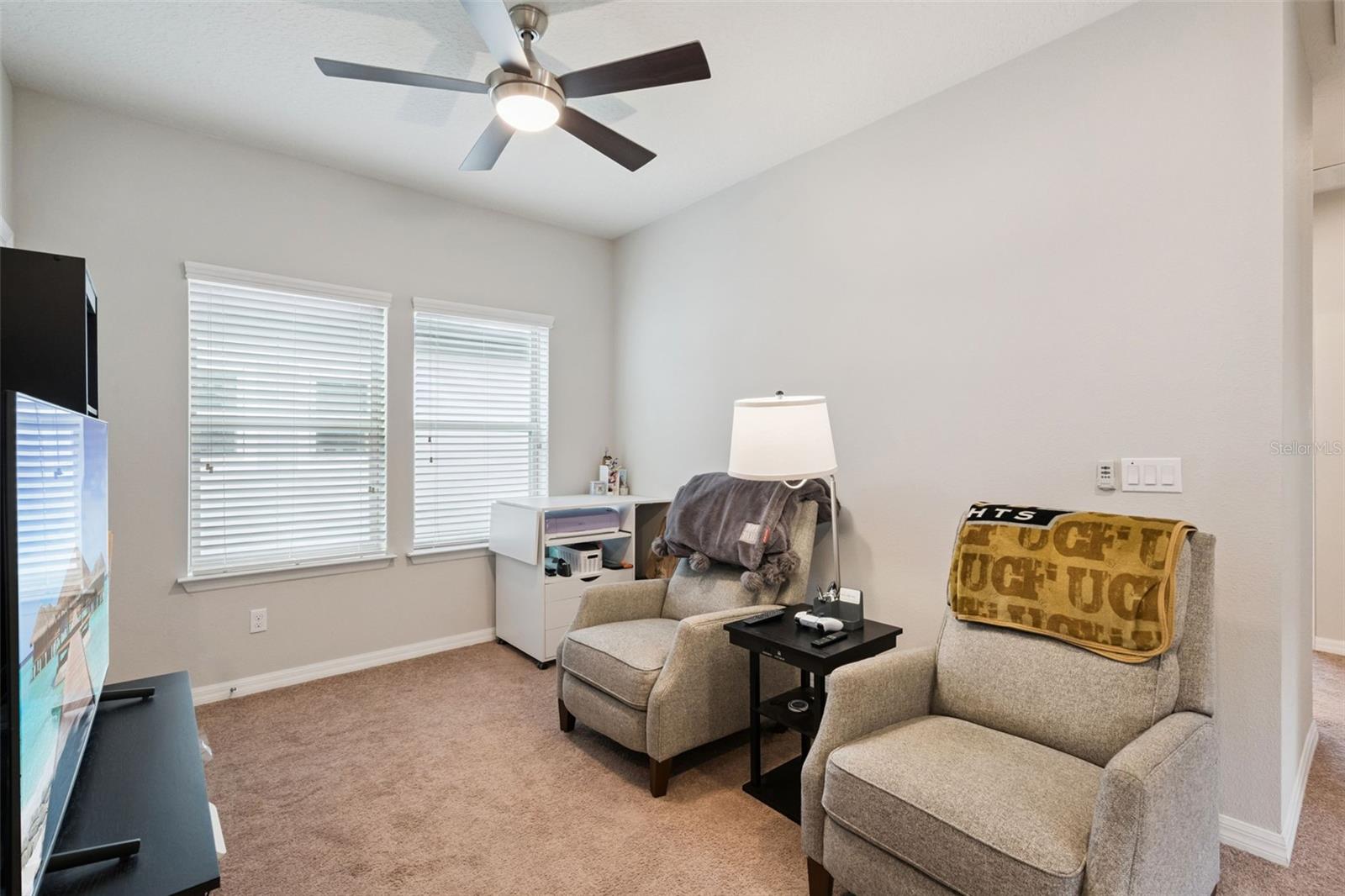 Image 26 of 56 For 14326 Murcott Blossom Boulevard