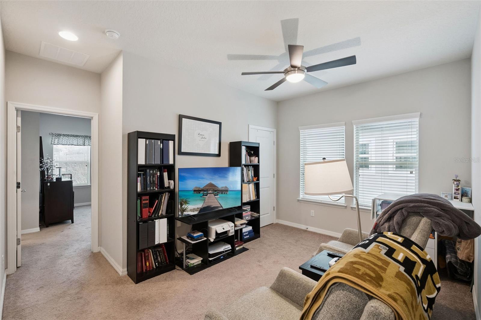 Image 27 of 56 For 14326 Murcott Blossom Boulevard