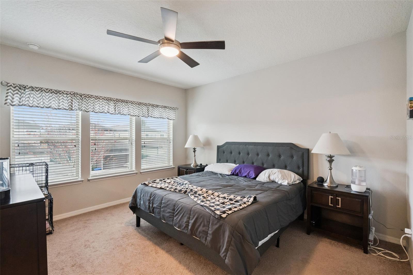 Image 29 of 56 For 14326 Murcott Blossom Boulevard