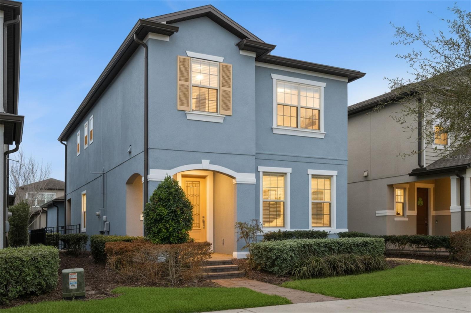 Image 3 of 56 For 14326 Murcott Blossom Boulevard