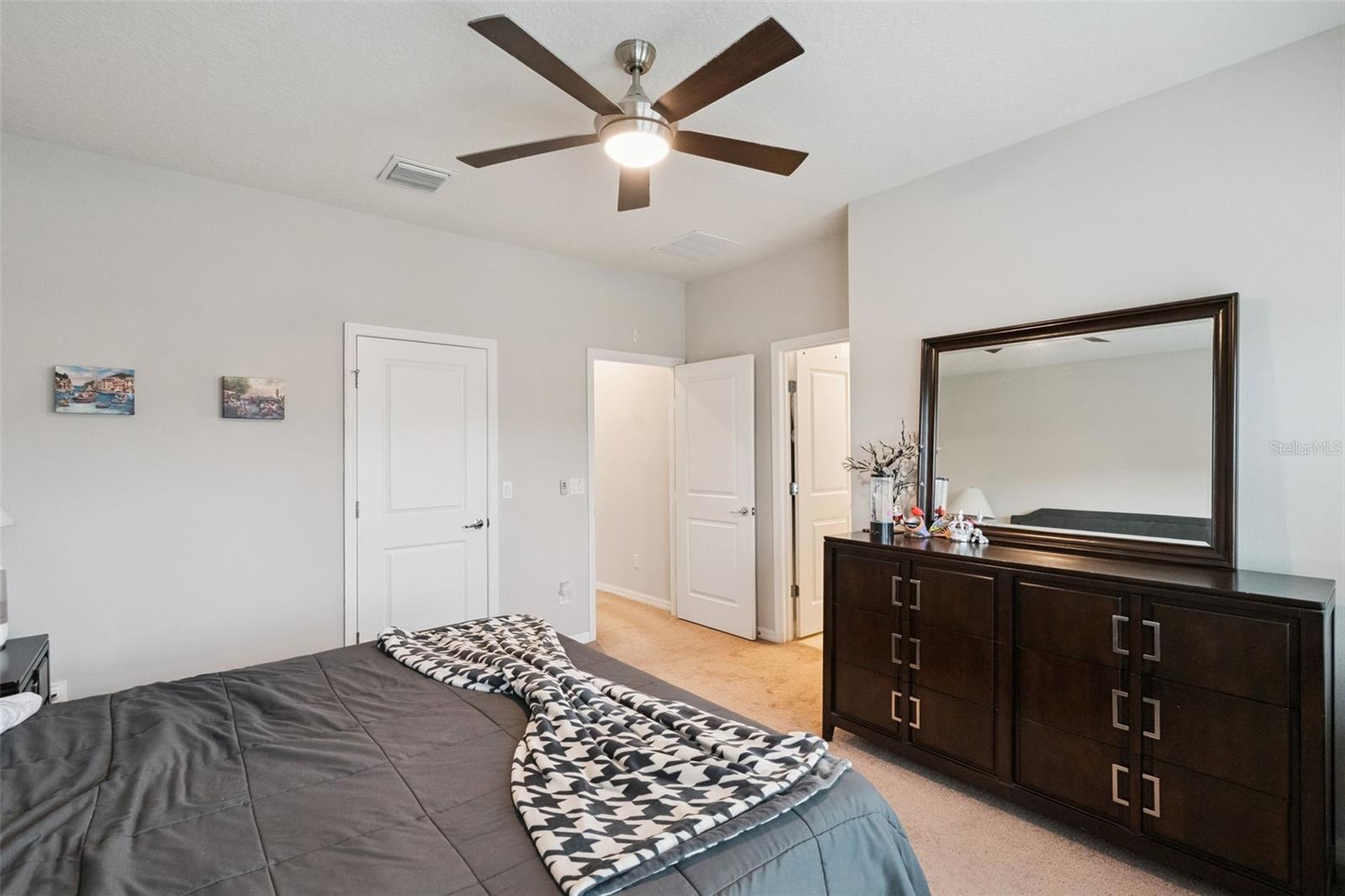 Image 30 of 56 For 14326 Murcott Blossom Boulevard